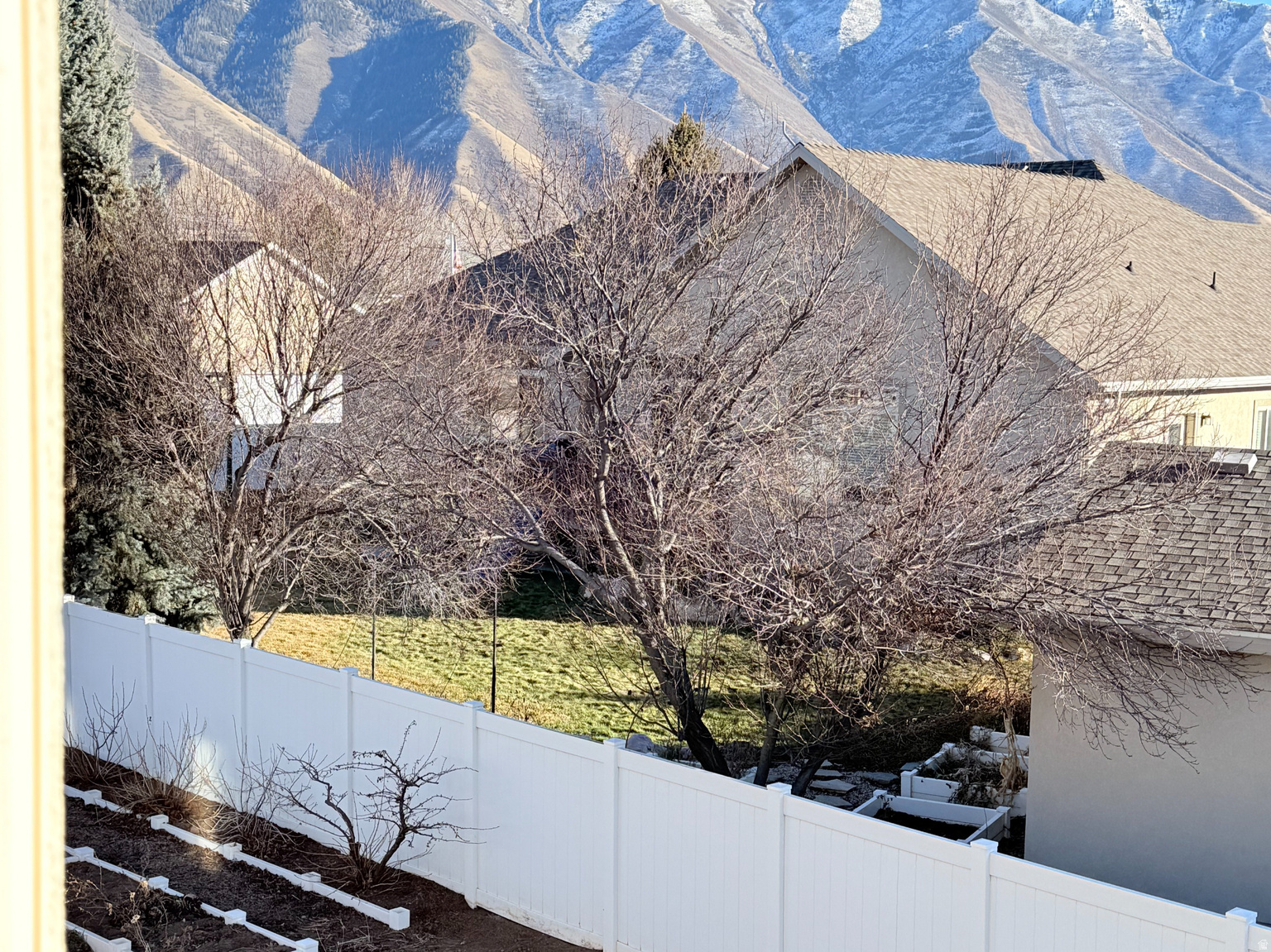 1121 W 1800 N, Mapleton, UT, 84664