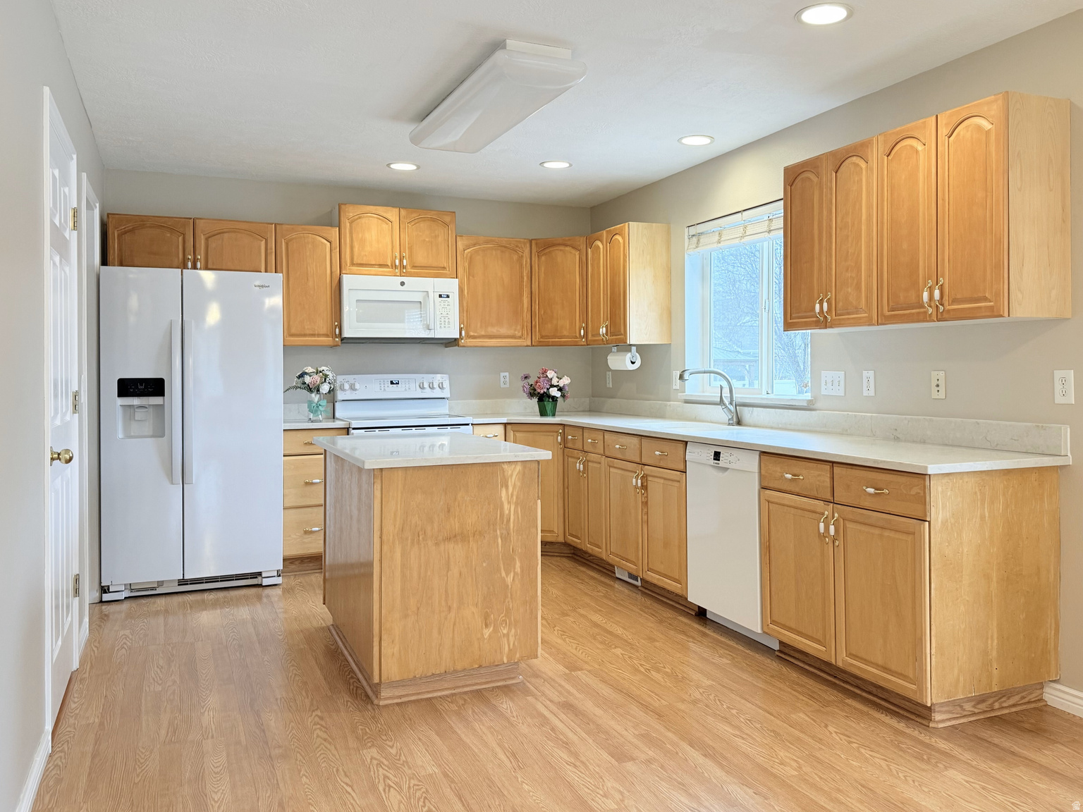 1121 W 1800 N, Mapleton, UT, 84664