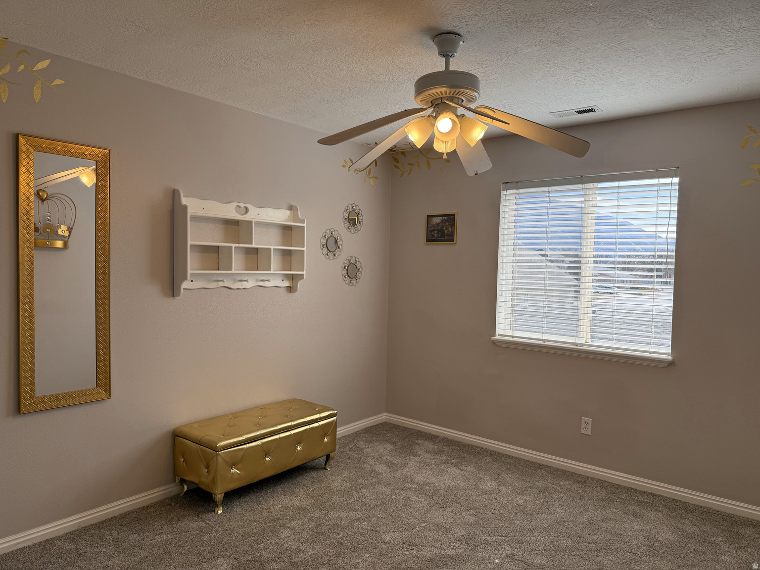 1121 W 1800 N, Mapleton, UT, 84664