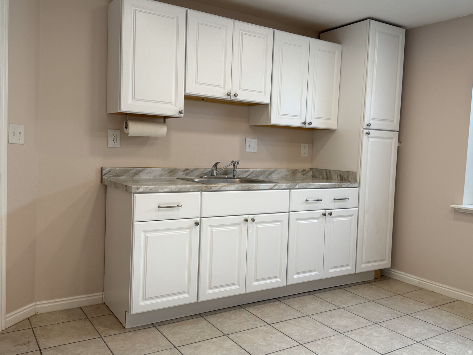 1121 W 1800 N, Mapleton, UT, 84664