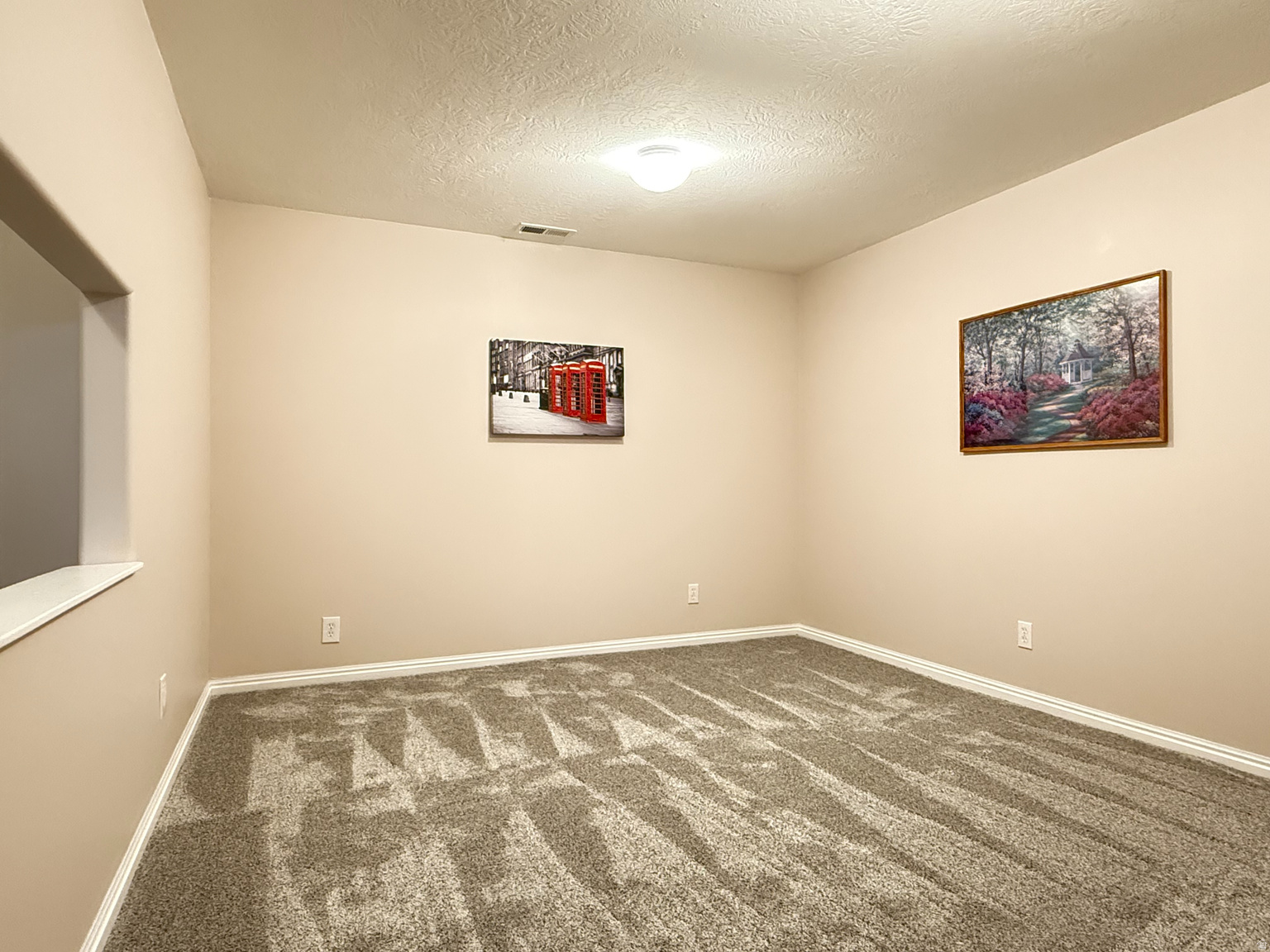 1121 W 1800 N, Mapleton, UT, 84664