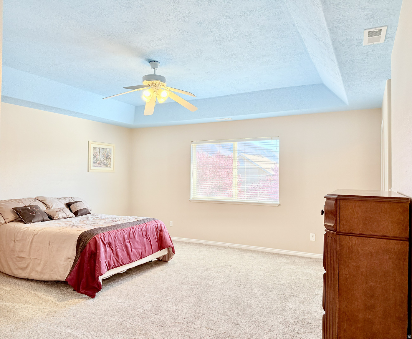 1121 W 1800 N, Mapleton, UT, 84664