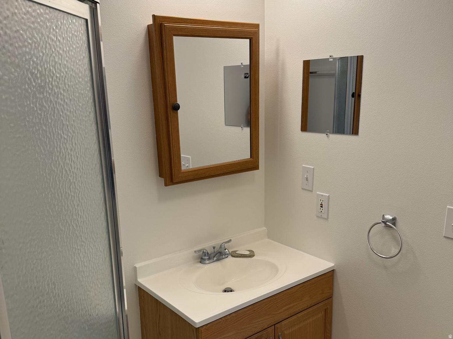1121 W 1800 N, Mapleton, UT, 84664
