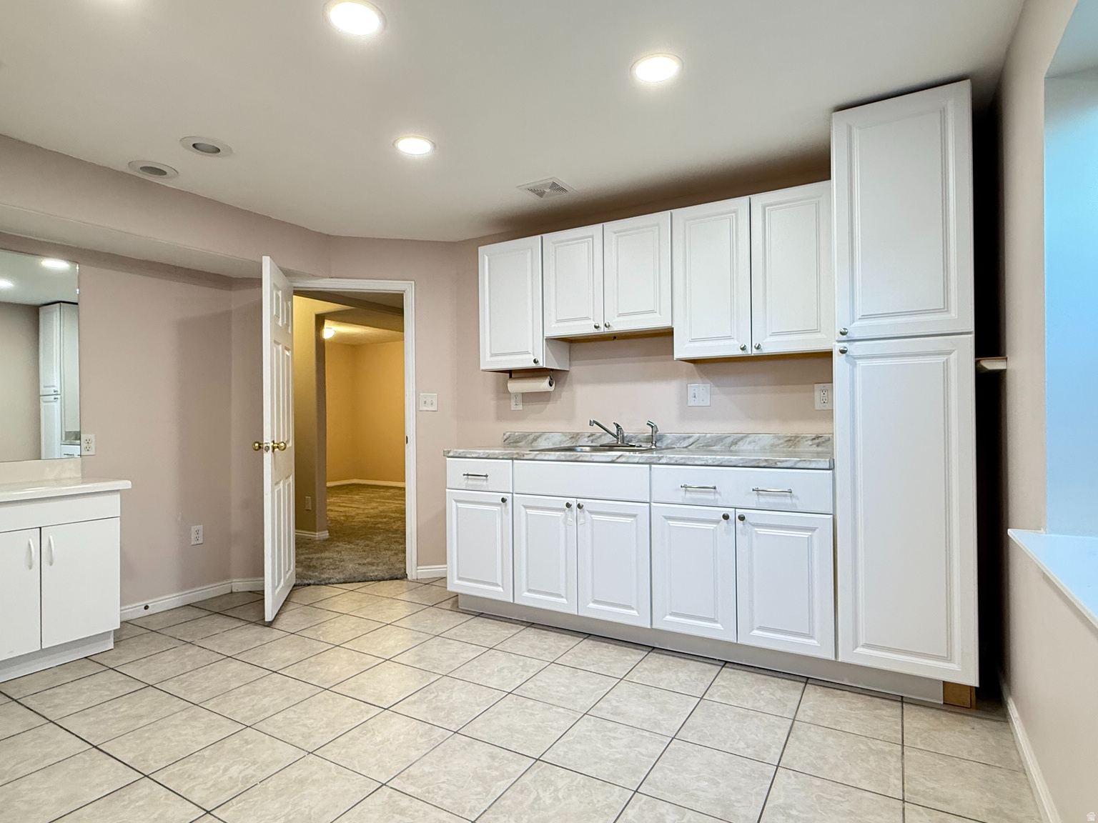 1121 W 1800 N, Mapleton, UT, 84664