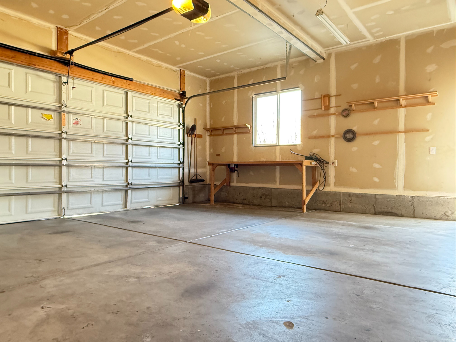 1121 W 1800 N, Mapleton, UT, 84664