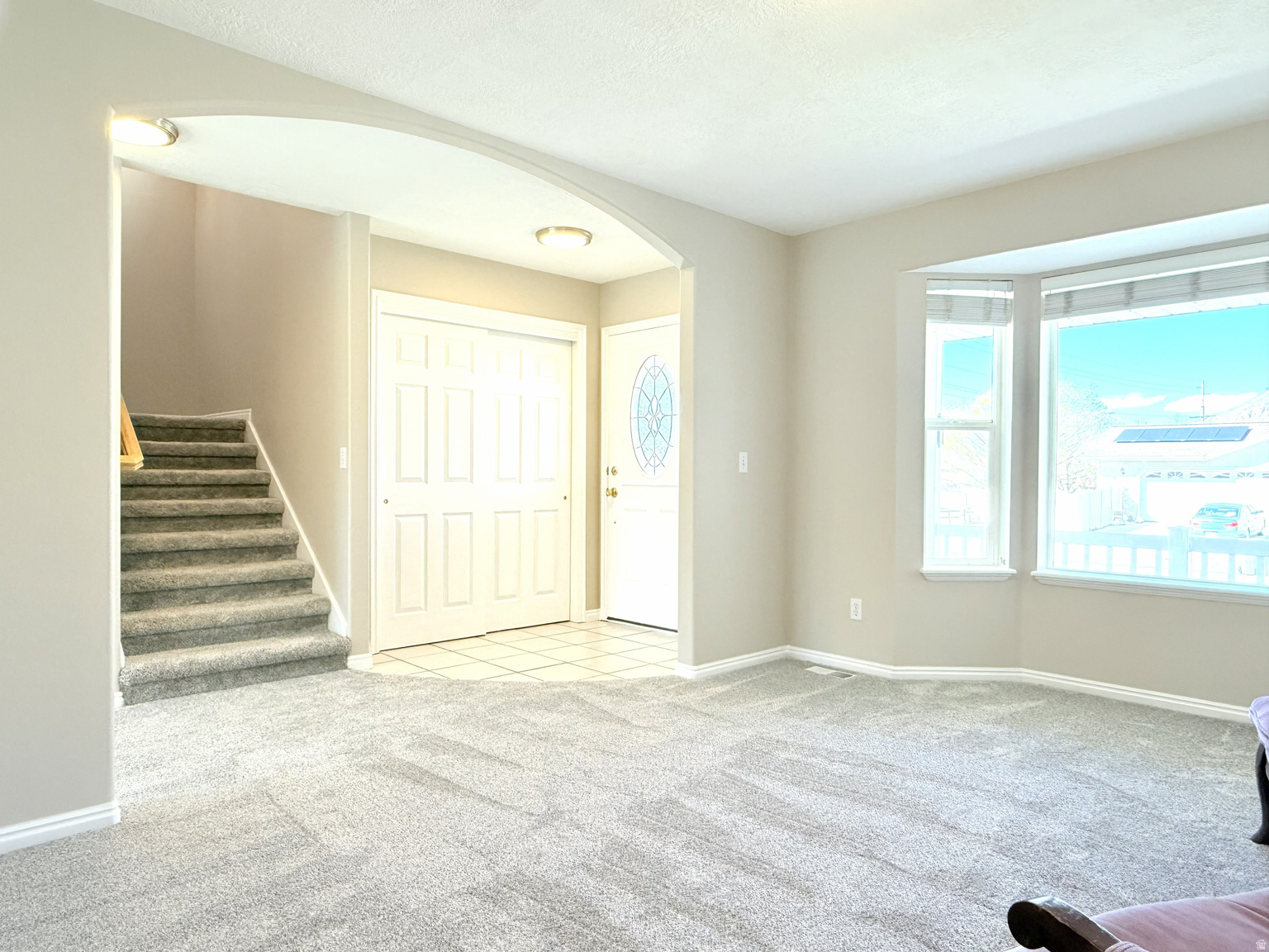 1121 W 1800 N, Mapleton, UT, 84664