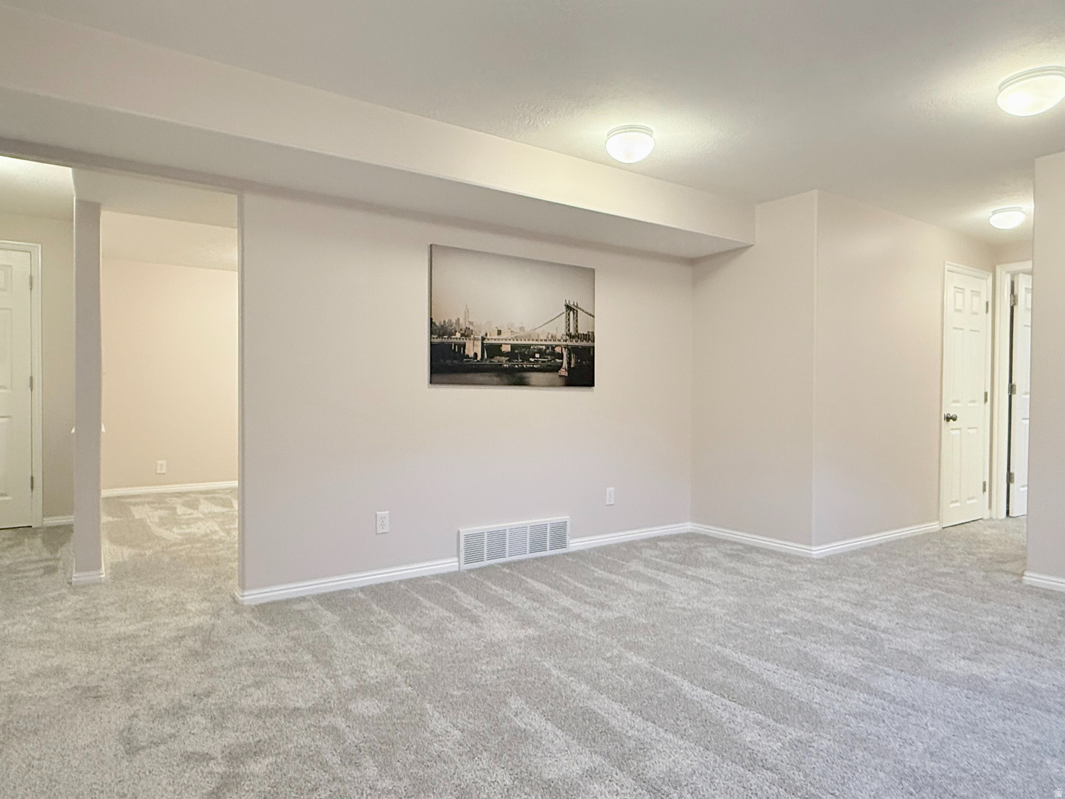 1121 W 1800 N, Mapleton, UT, 84664