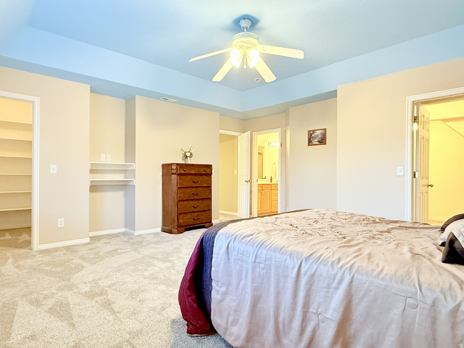 1121 W 1800 N, Mapleton, UT, 84664