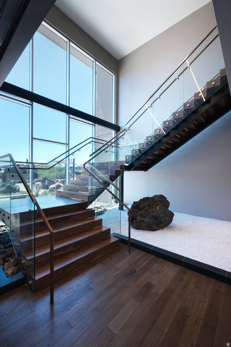 5 SILVER REEF UNIT 5, Santa  Clara, UT, 84765