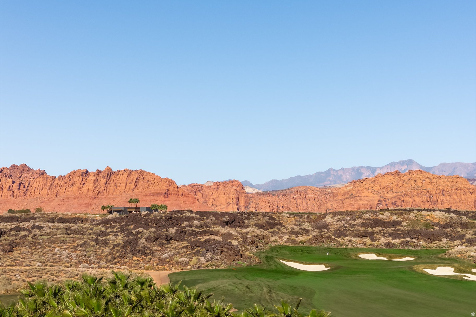 5 SILVER REEF UNIT 5, Santa  Clara, UT, 84765