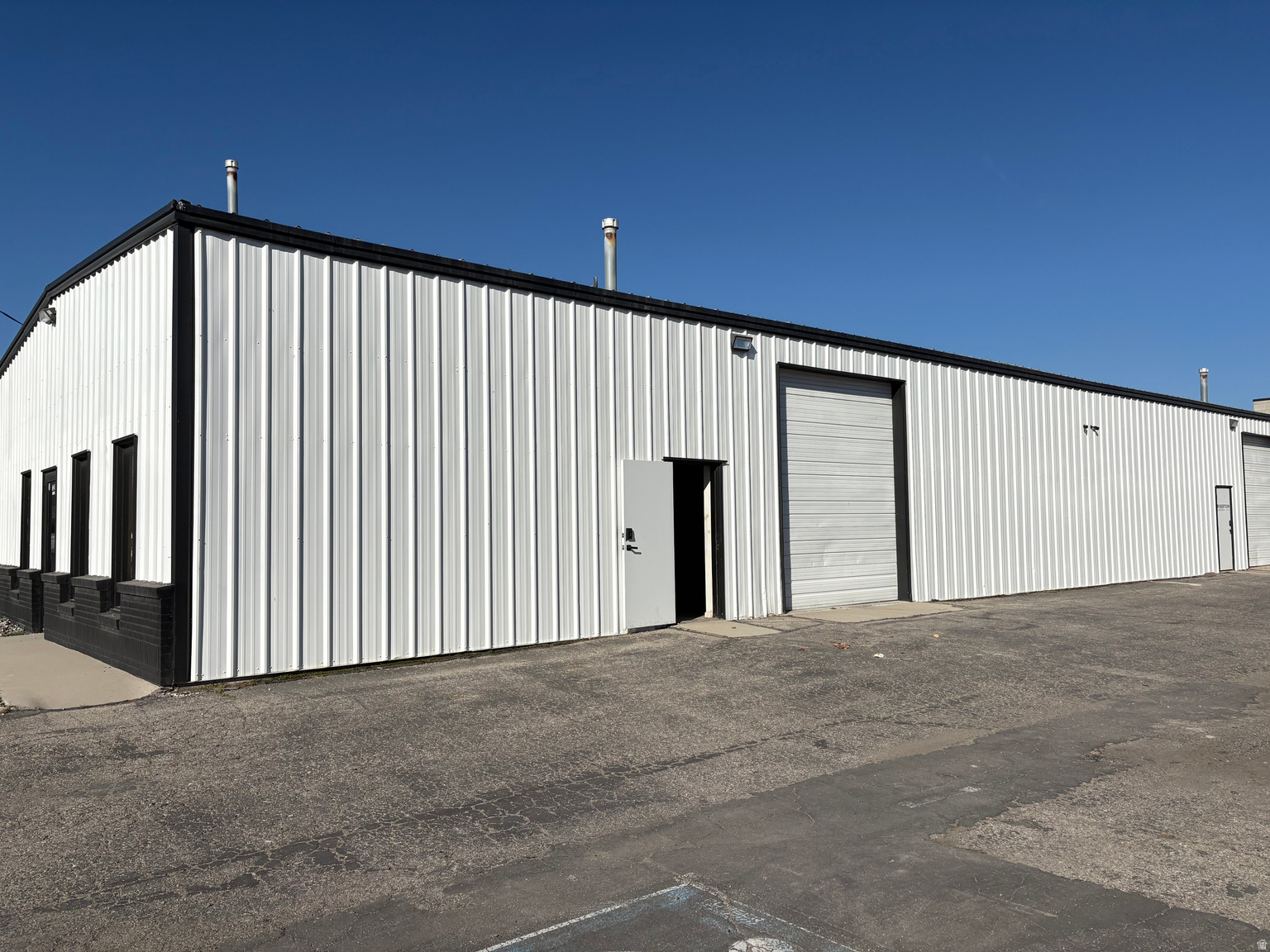 8315 S MAIN ST, Midvale, UT, 84047