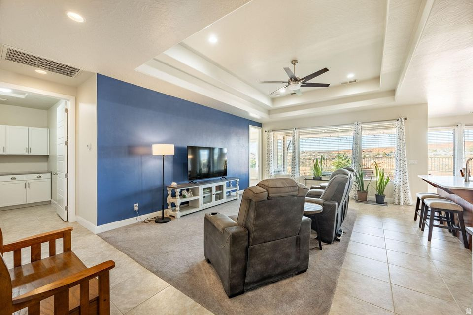 687 N MILLCREEK SPRINGS DR, Washington, UT, 84780