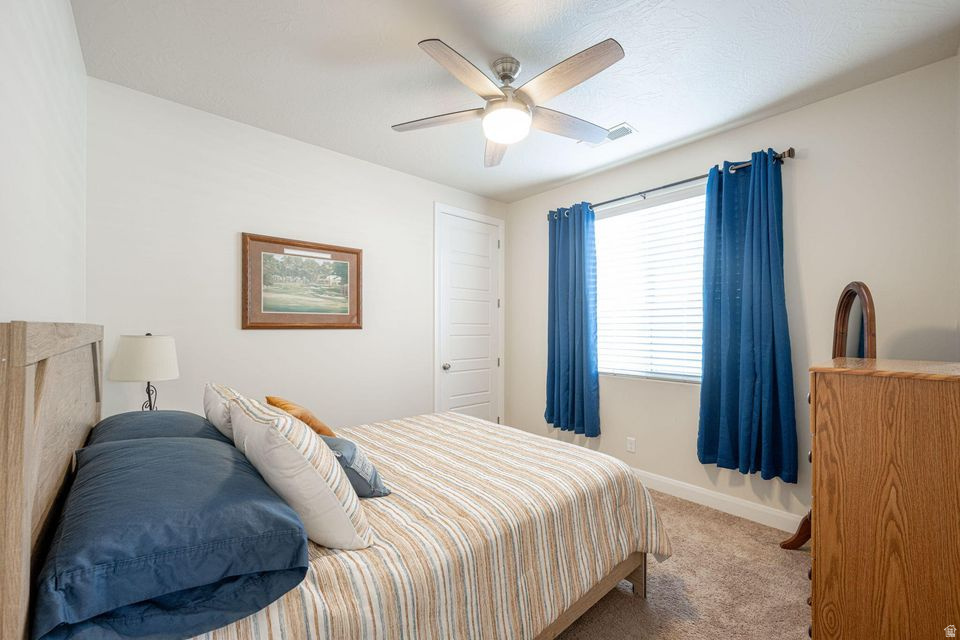 687 N MILLCREEK SPRINGS DR, Washington, UT, 84780