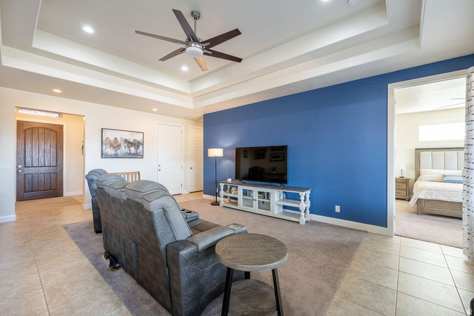 687 N MILLCREEK SPRINGS DR, Washington, UT, 84780