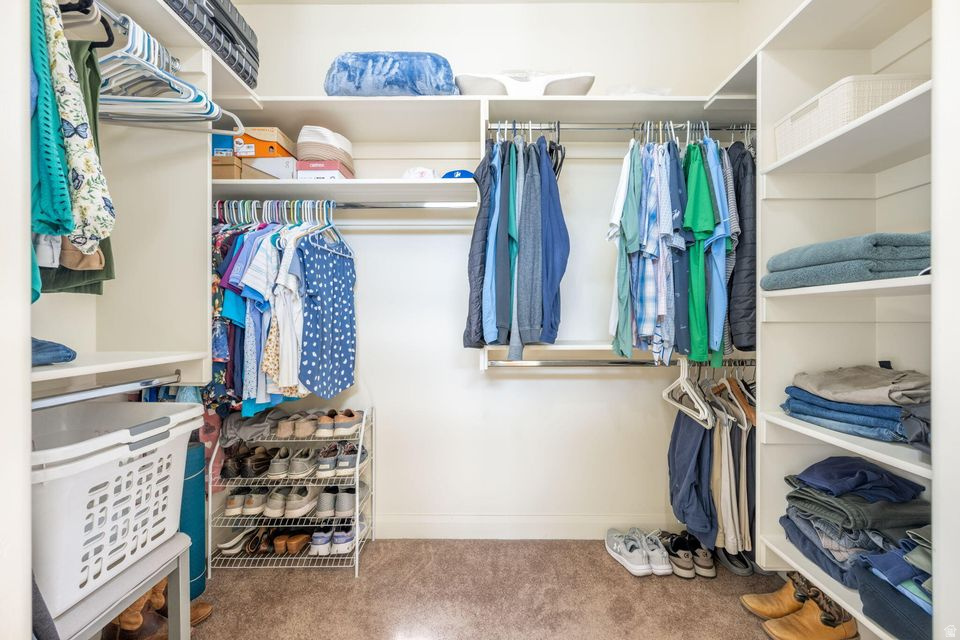 687 N MILLCREEK SPRINGS DR, Washington, UT, 84780