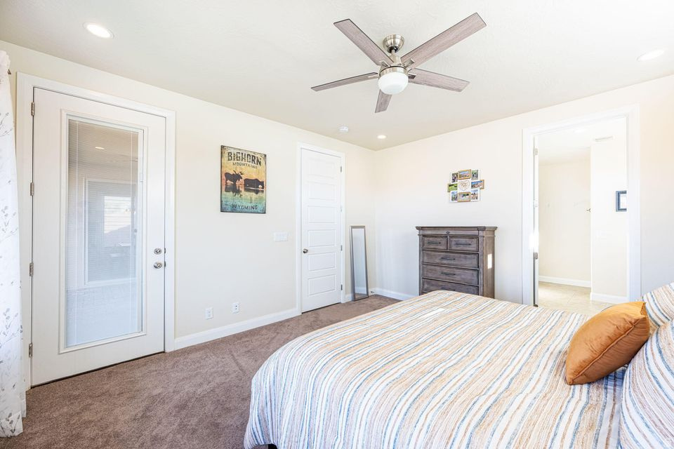 687 N MILLCREEK SPRINGS DR, Washington, UT, 84780