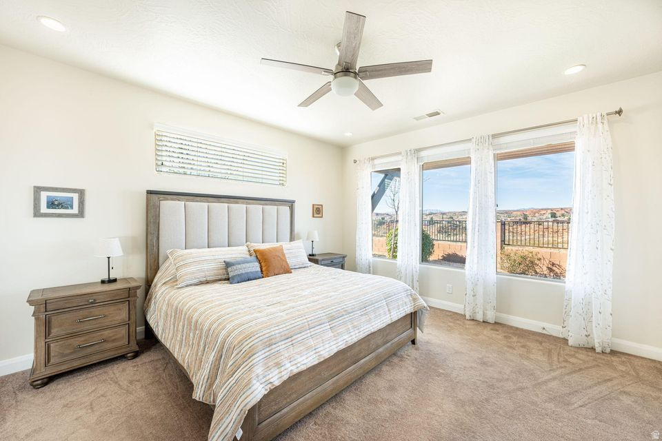 687 N MILLCREEK SPRINGS DR, Washington, UT, 84780