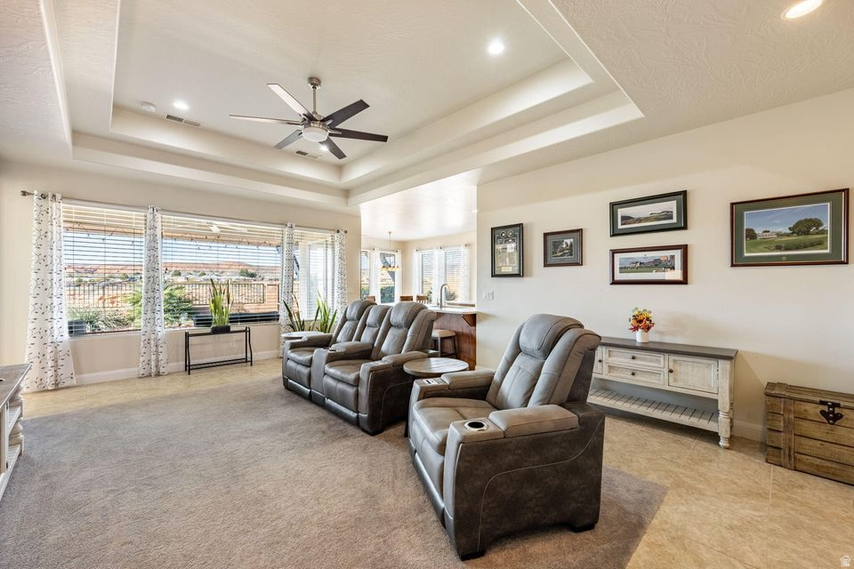 687 N MILLCREEK SPRINGS DR, Washington, UT, 84780