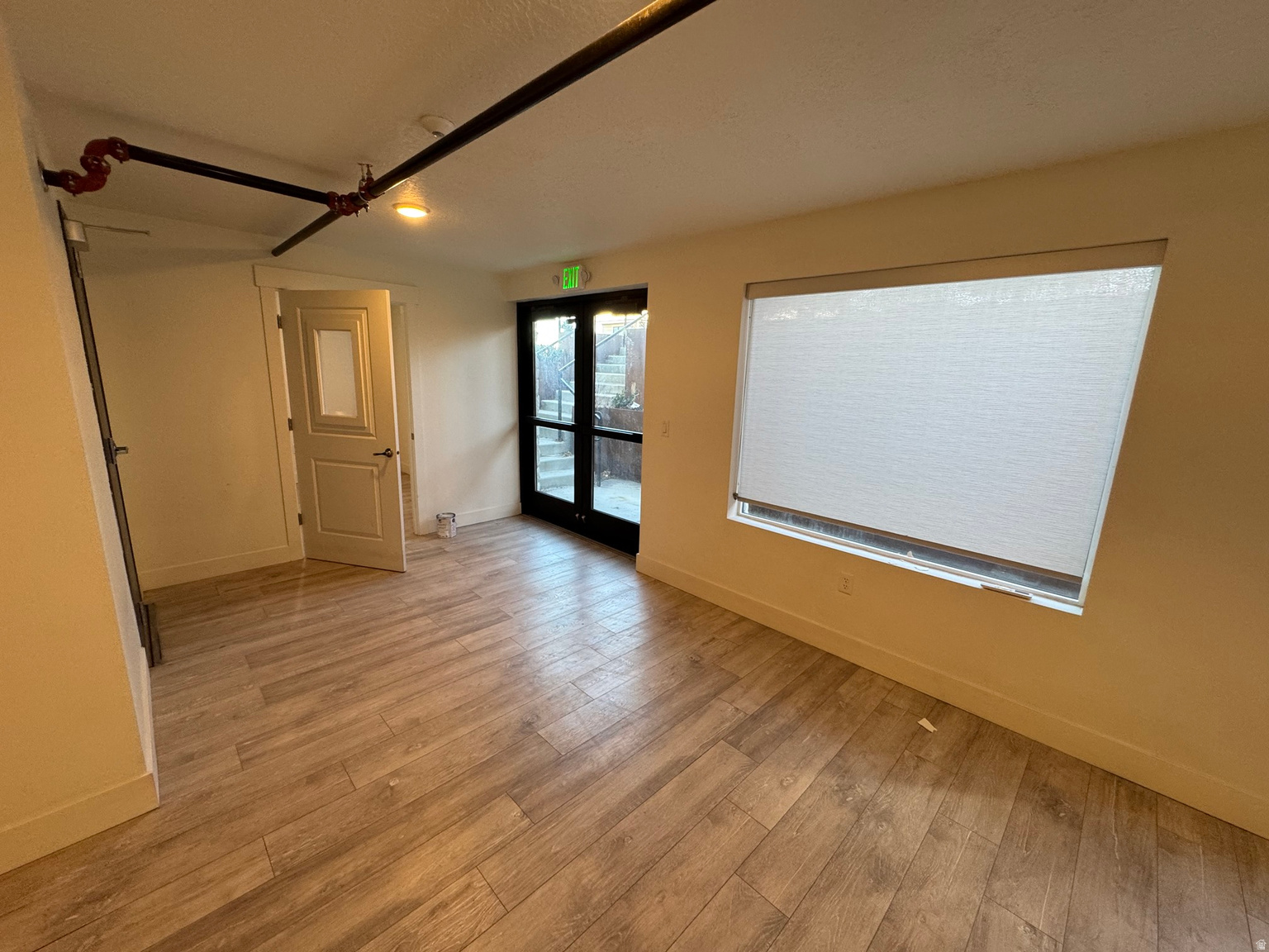 2780 E 3300 S UNIT 102, Millcreek, UT, 84109