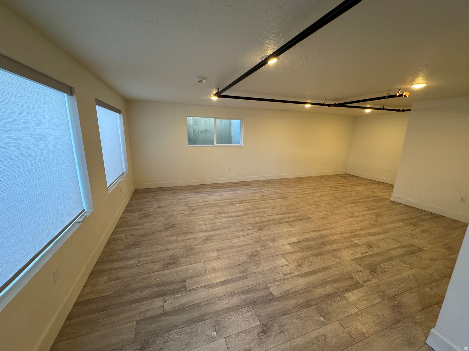 2780 E 3300 S UNIT 102, Millcreek, UT, 84109