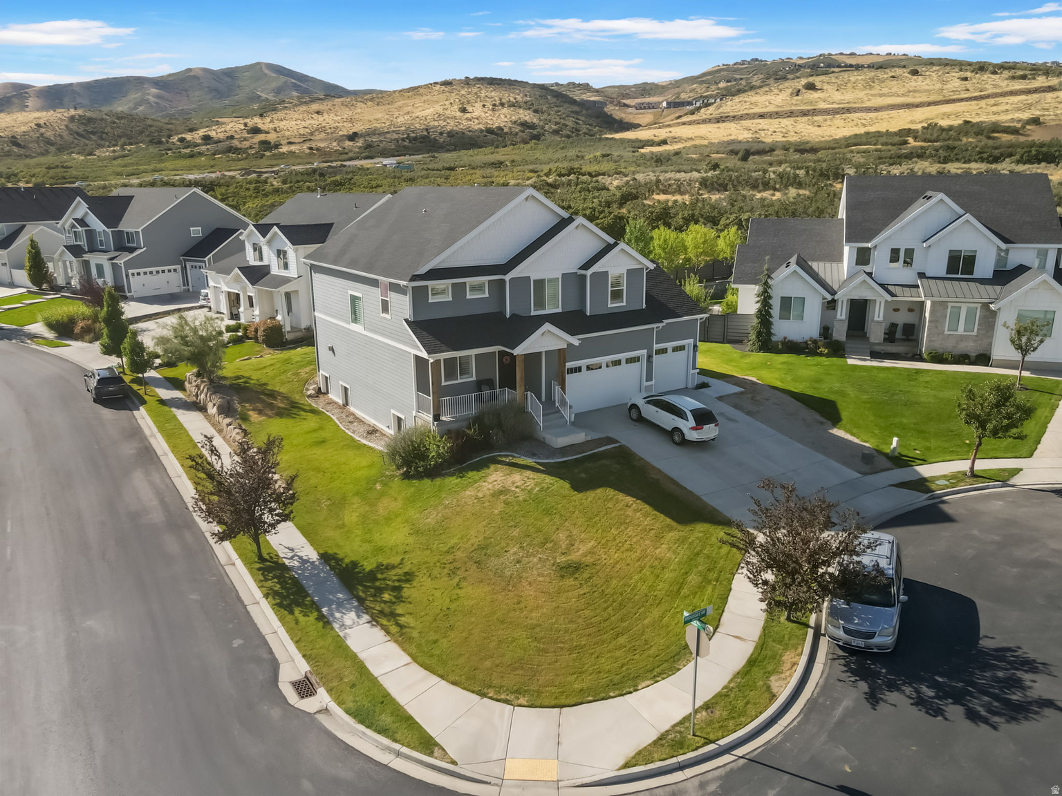 136 N 700 W, Kaysville, UT, 84037