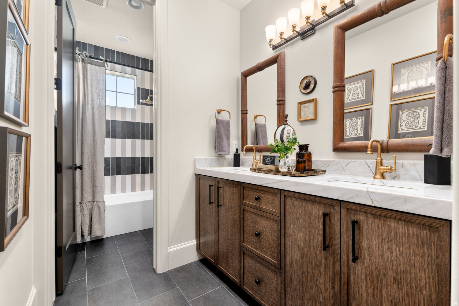 479 W SUMMIT LN, Kaysville, UT, 84037