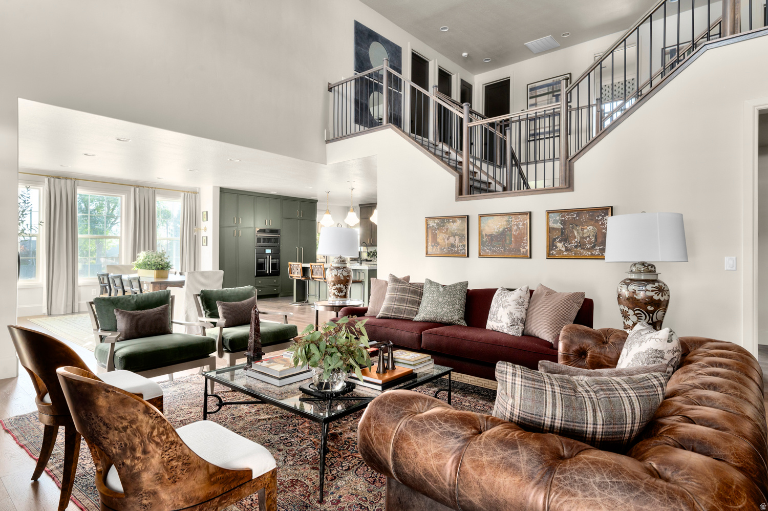 479 W SUMMIT LN, Kaysville, UT, 84037