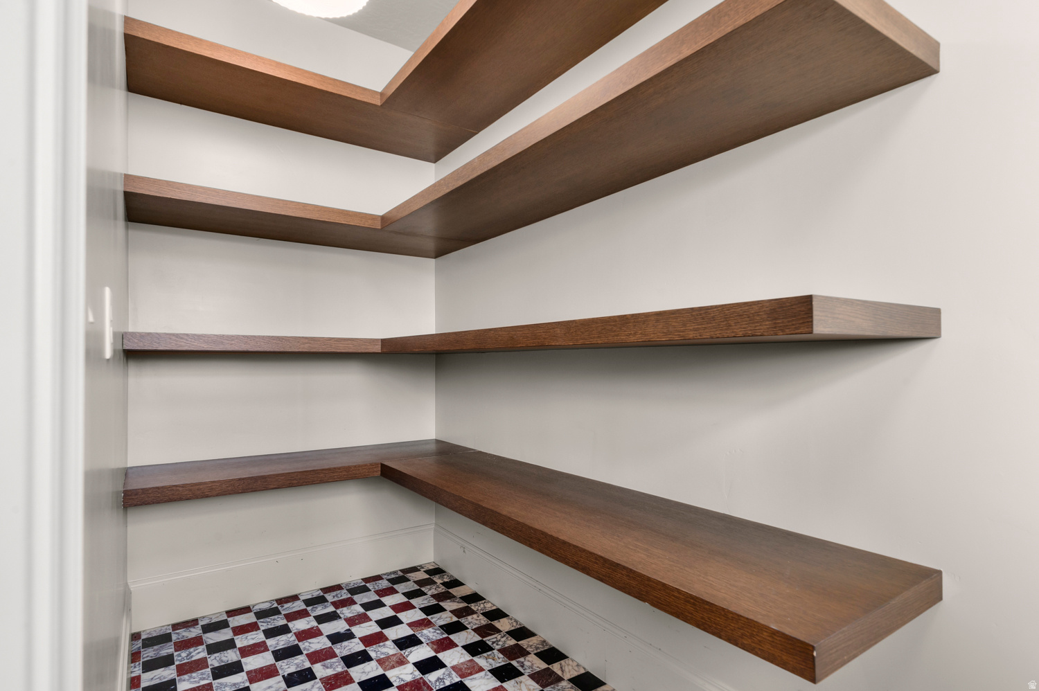 479 W SUMMIT LN, Kaysville, UT, 84037