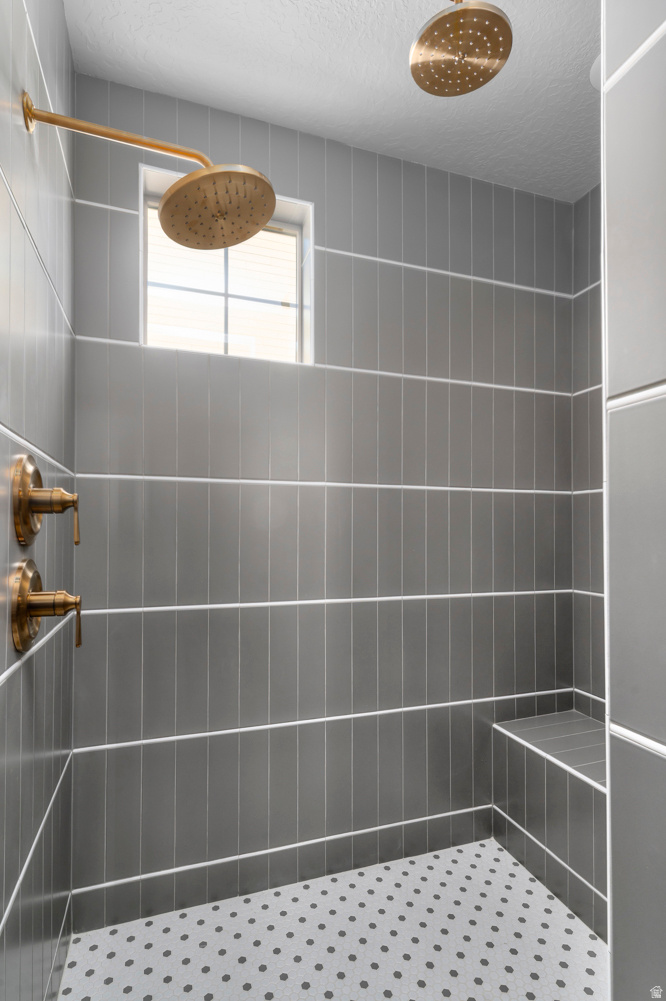 479 W SUMMIT LN, Kaysville, UT, 84037