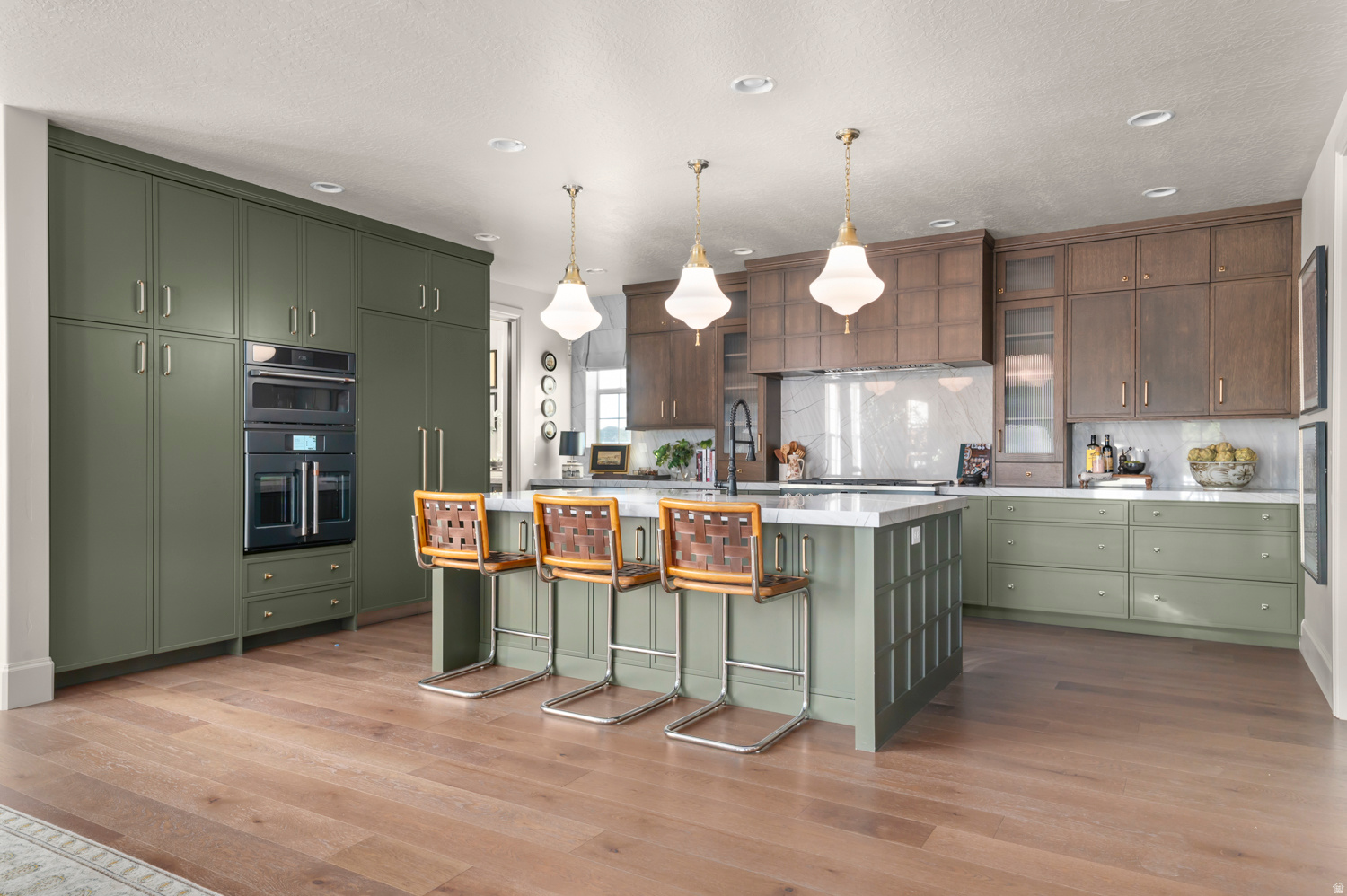 479 W SUMMIT LN, Kaysville, UT, 84037