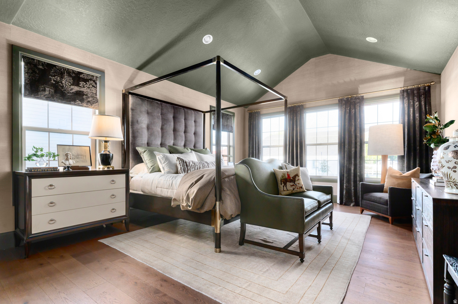 479 W SUMMIT LN, Kaysville, UT, 84037