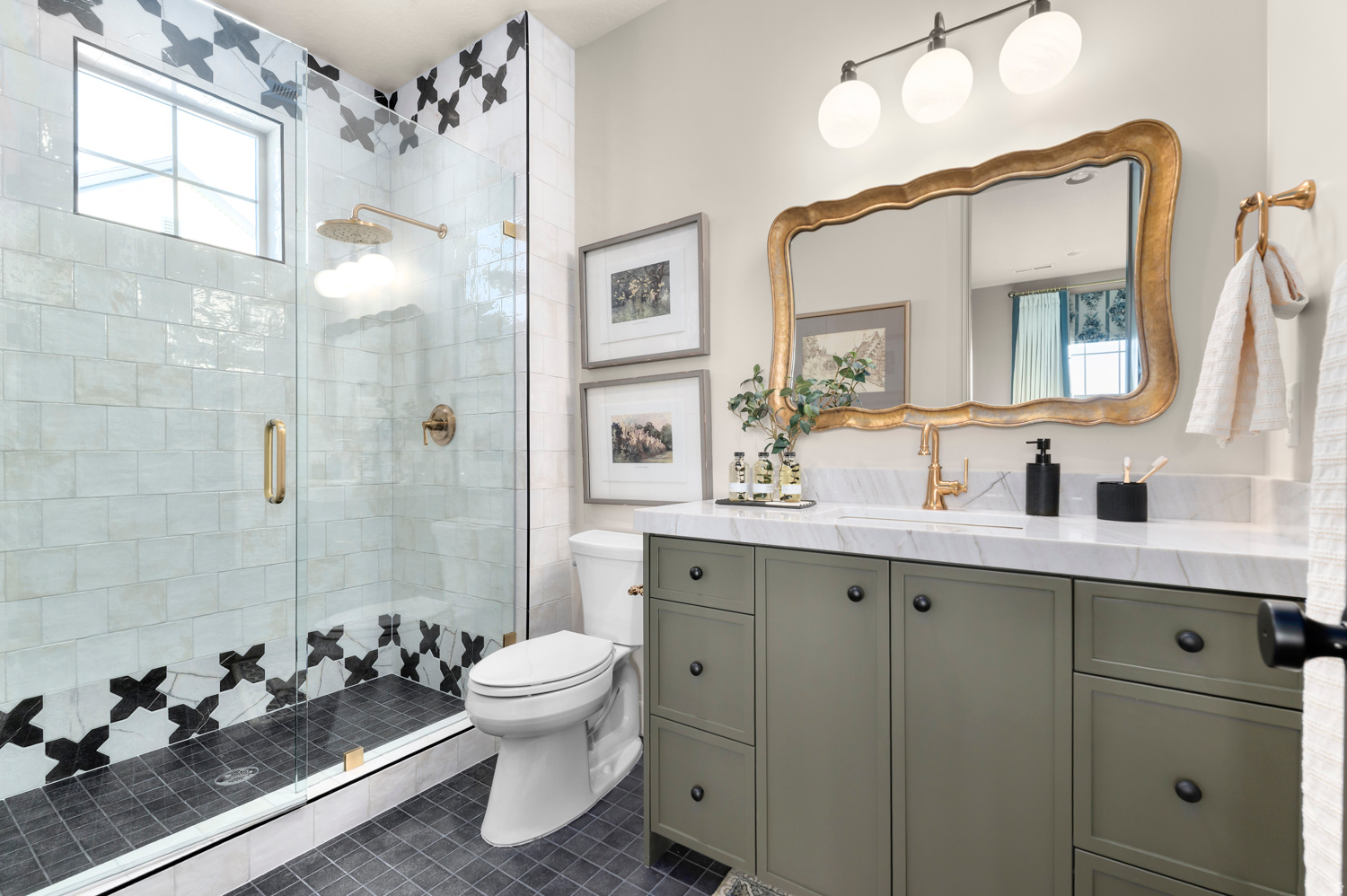 479 W SUMMIT LN, Kaysville, UT, 84037