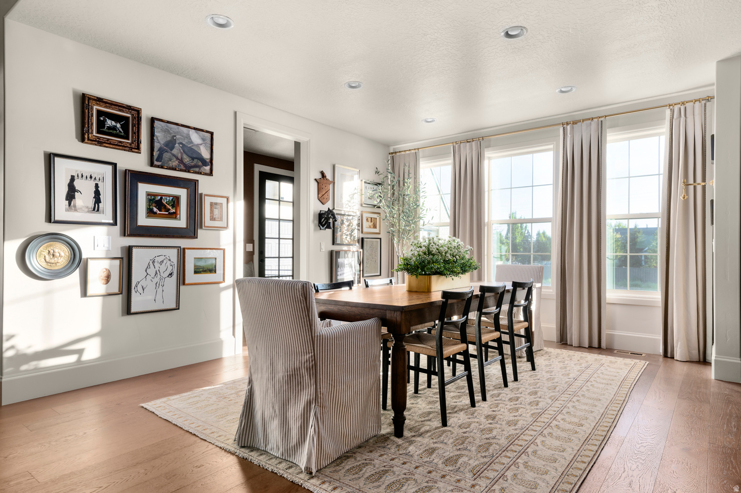 479 W SUMMIT LN, Kaysville, UT, 84037