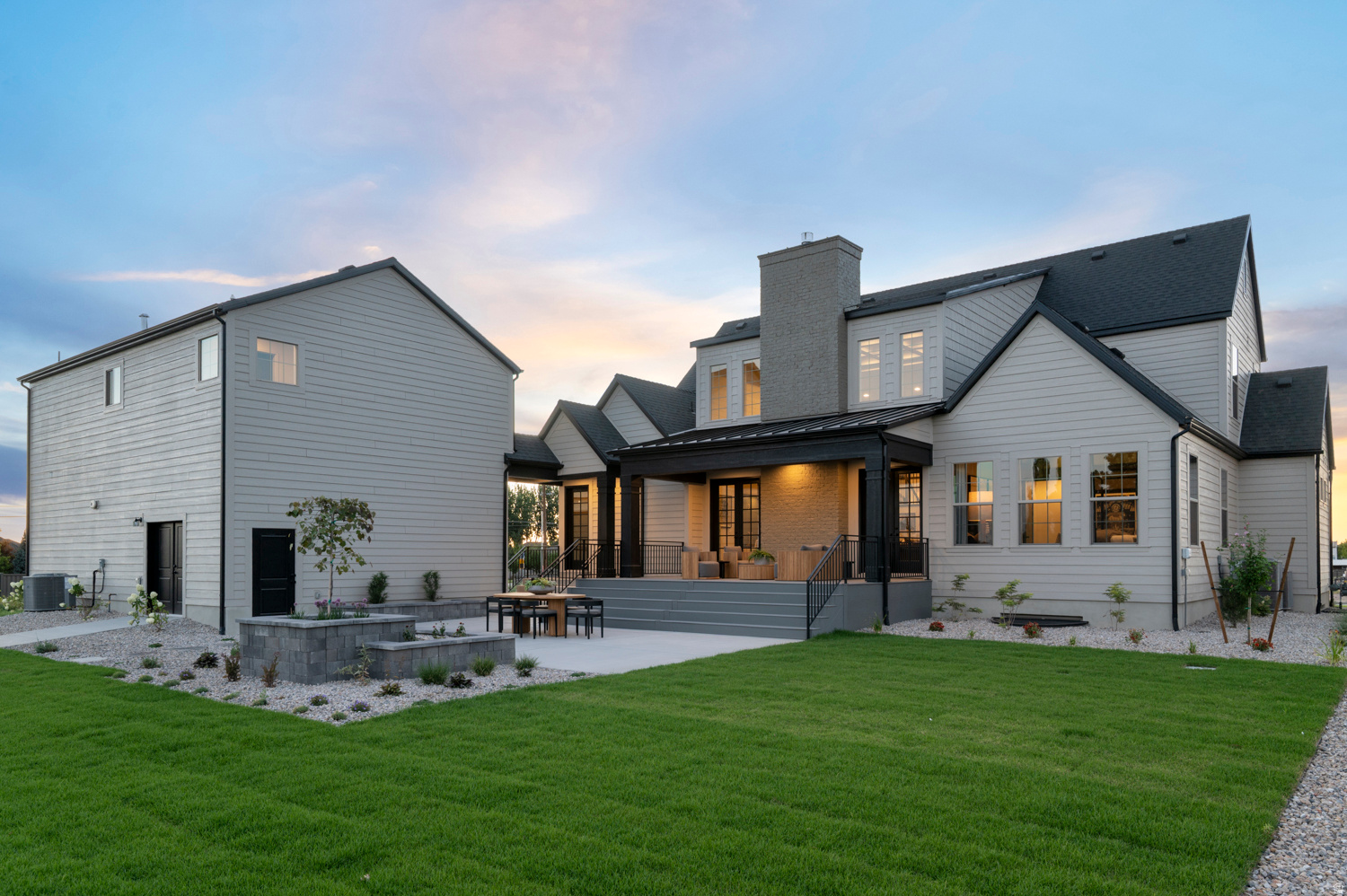 479 W SUMMIT LN, Kaysville, UT, 84037