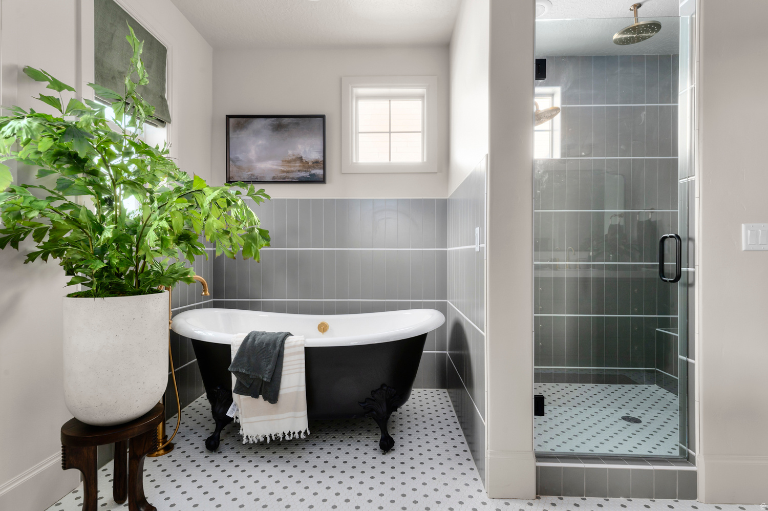 479 W SUMMIT LN, Kaysville, UT, 84037