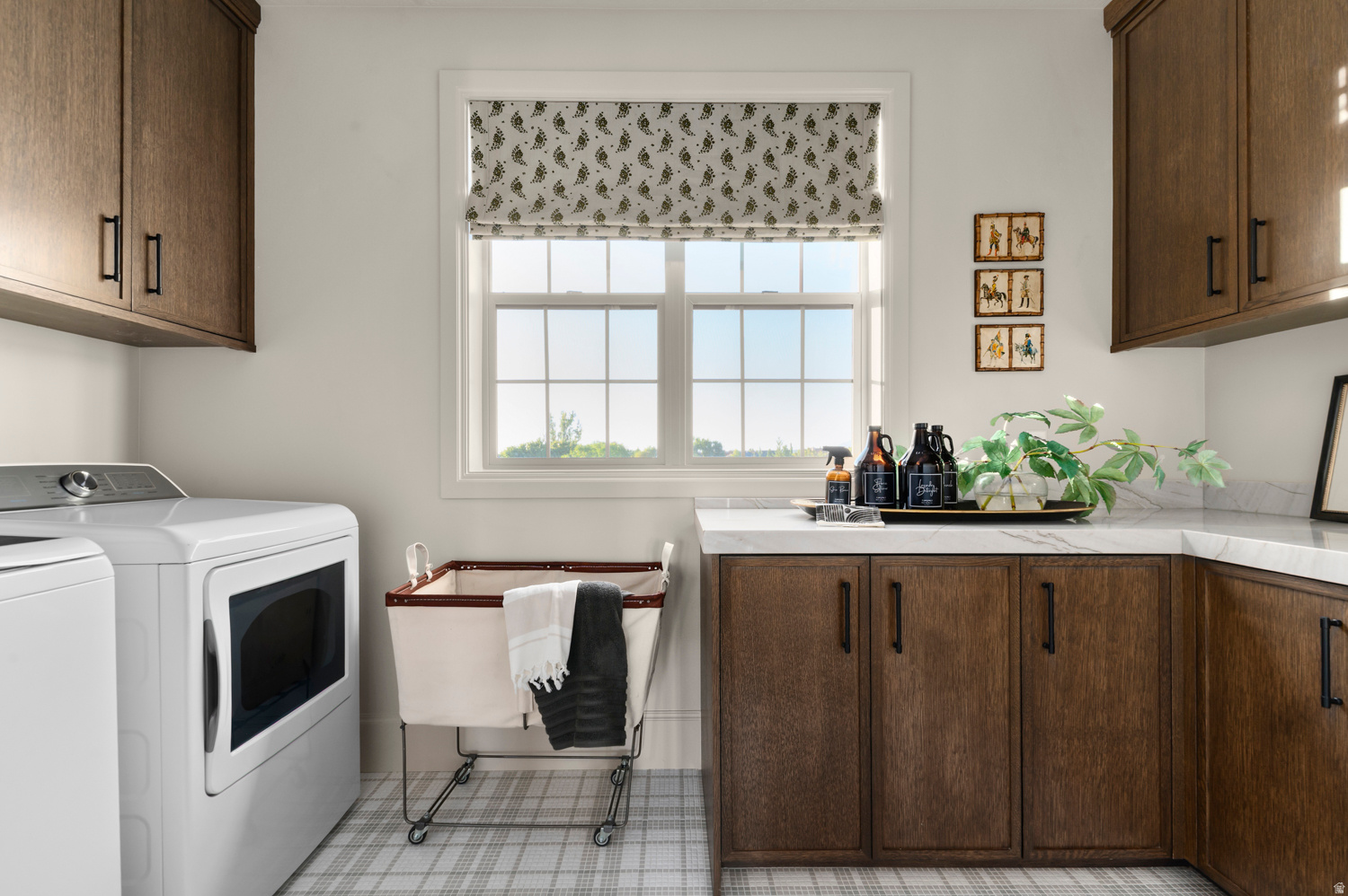 479 W SUMMIT LN, Kaysville, UT, 84037