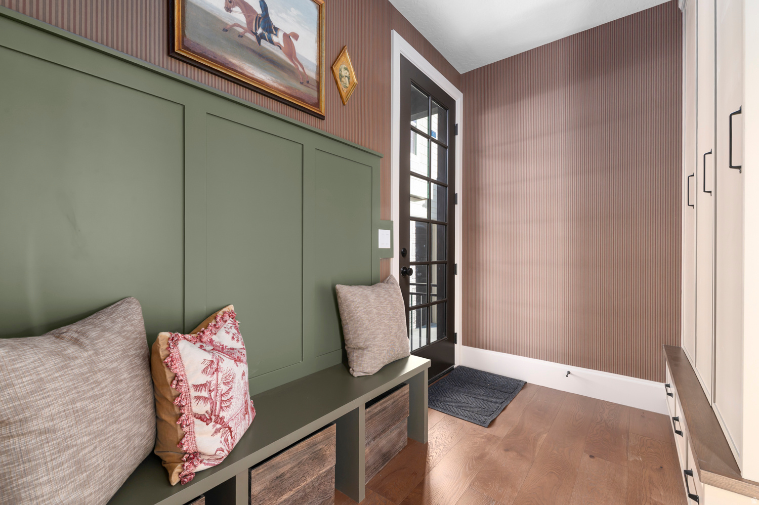 479 W SUMMIT LN, Kaysville, UT, 84037