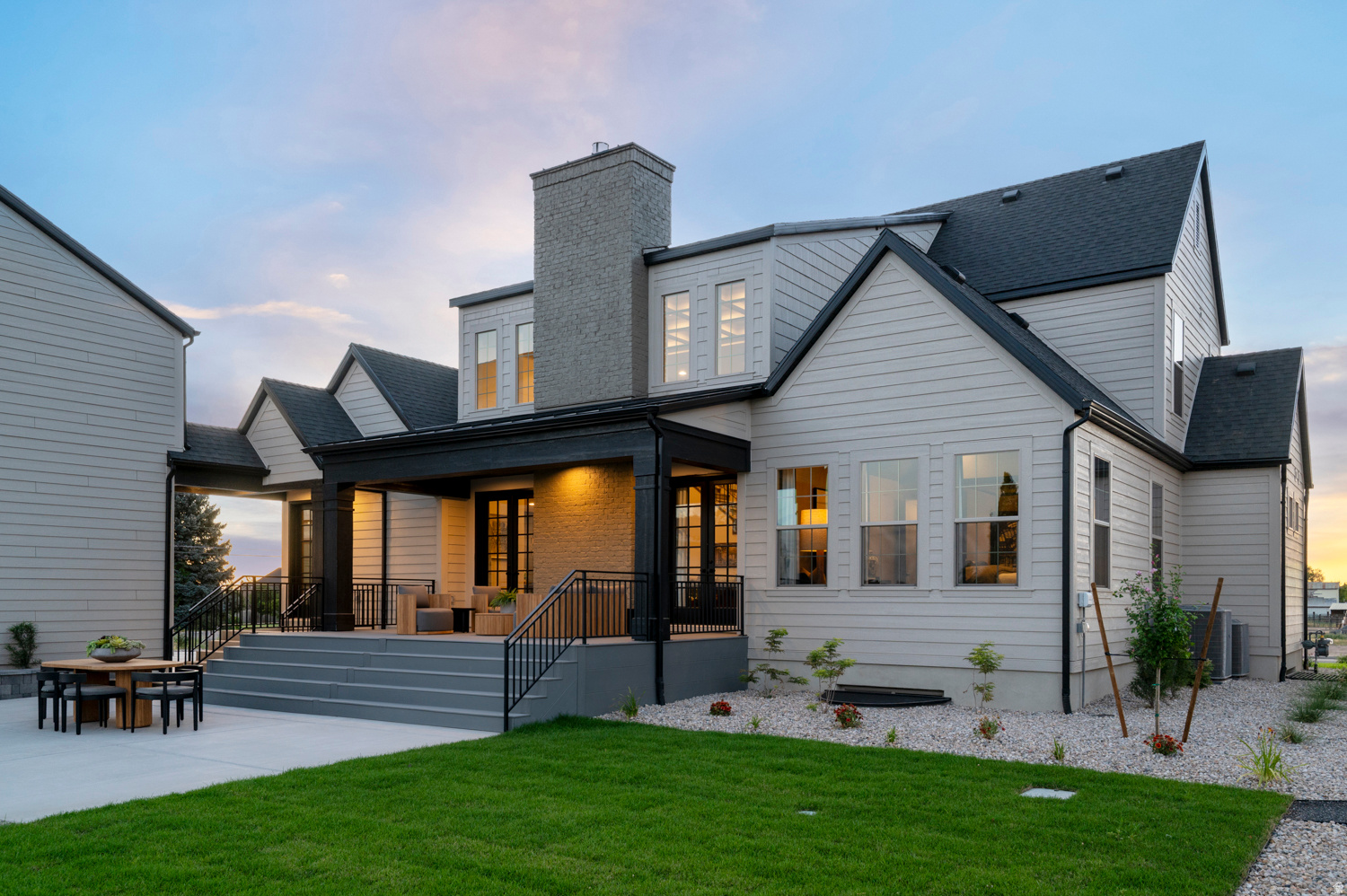 479 W SUMMIT LN, Kaysville, UT, 84037