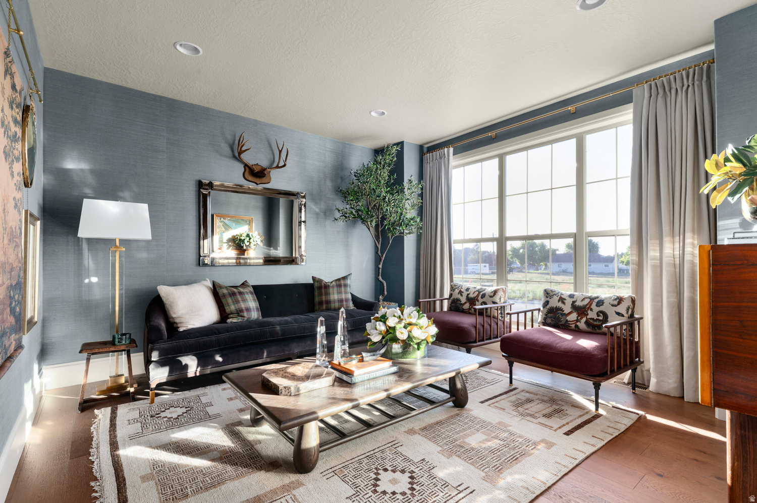 479 W SUMMIT LN, Kaysville, UT, 84037