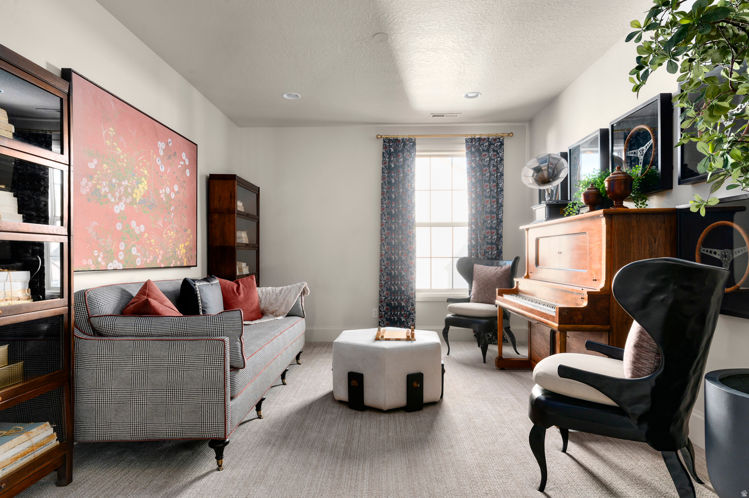 479 W SUMMIT LN, Kaysville, UT, 84037