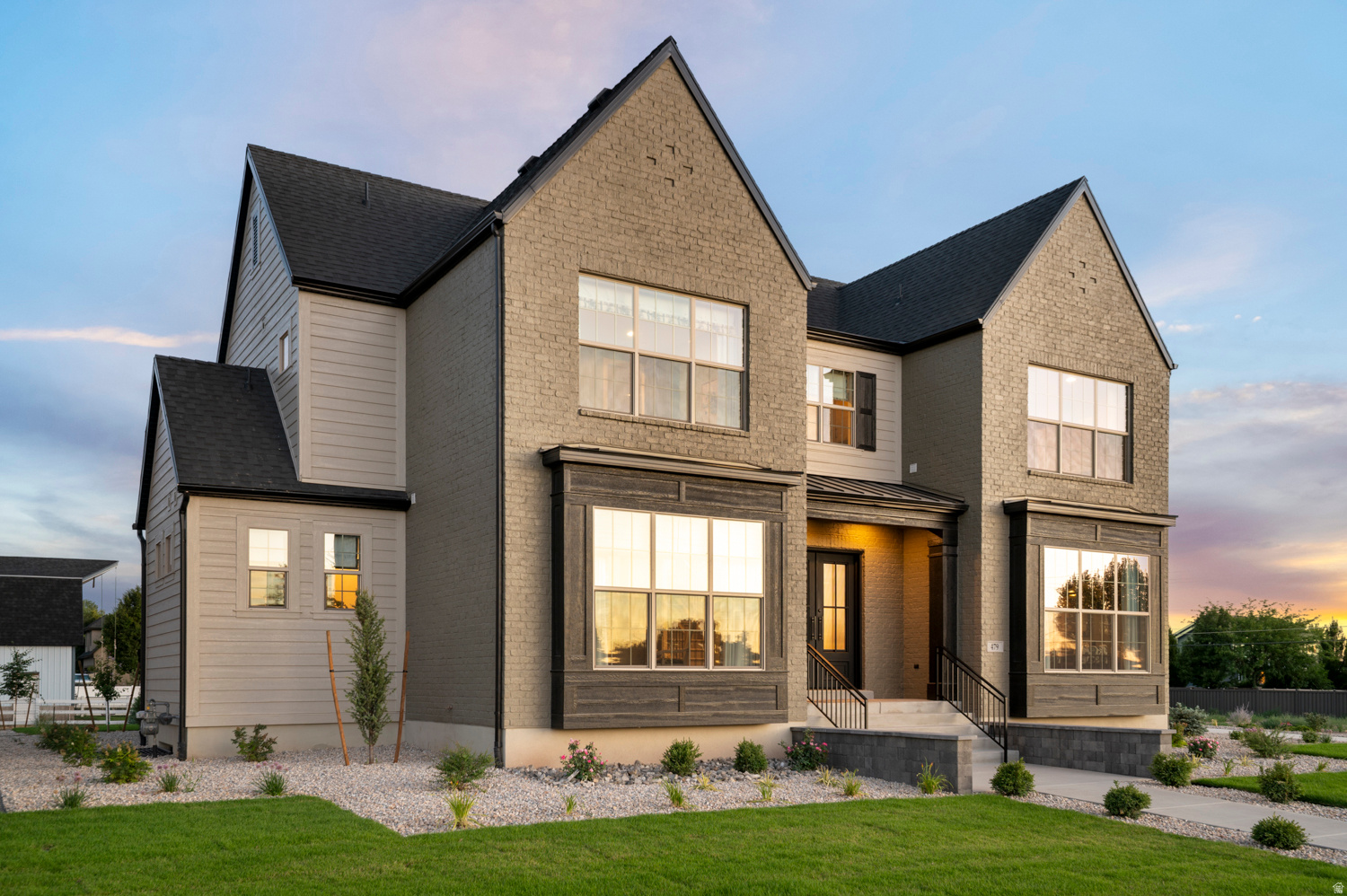 479 W SUMMIT LN, Kaysville, UT, 84037