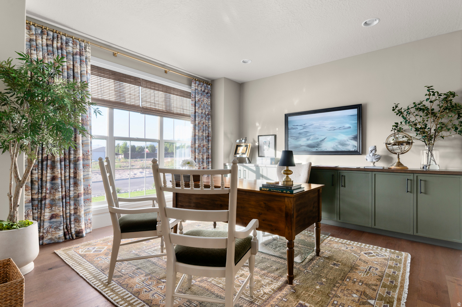 479 W SUMMIT LN, Kaysville, UT, 84037