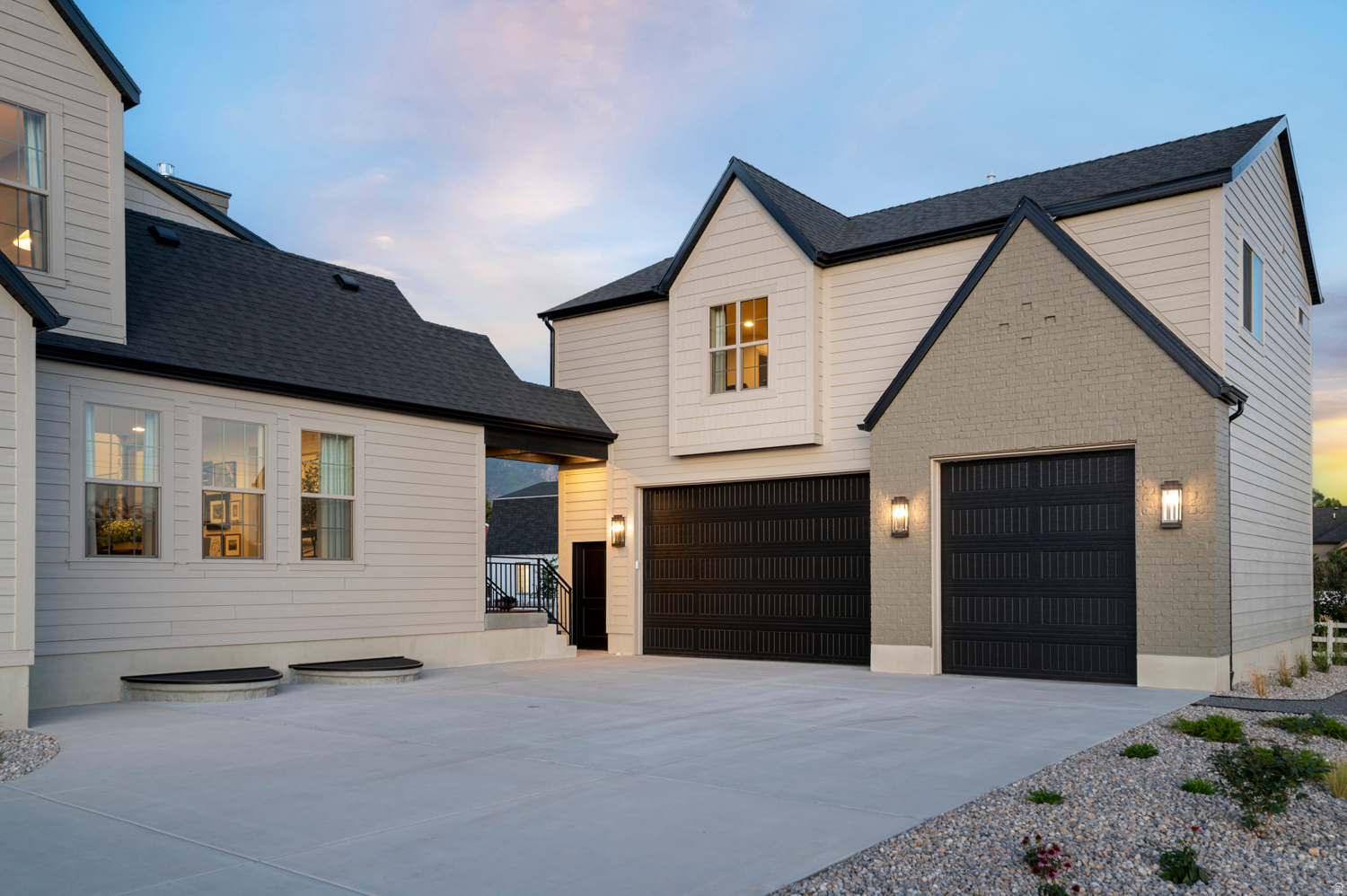 479 W SUMMIT LN, Kaysville, UT, 84037
