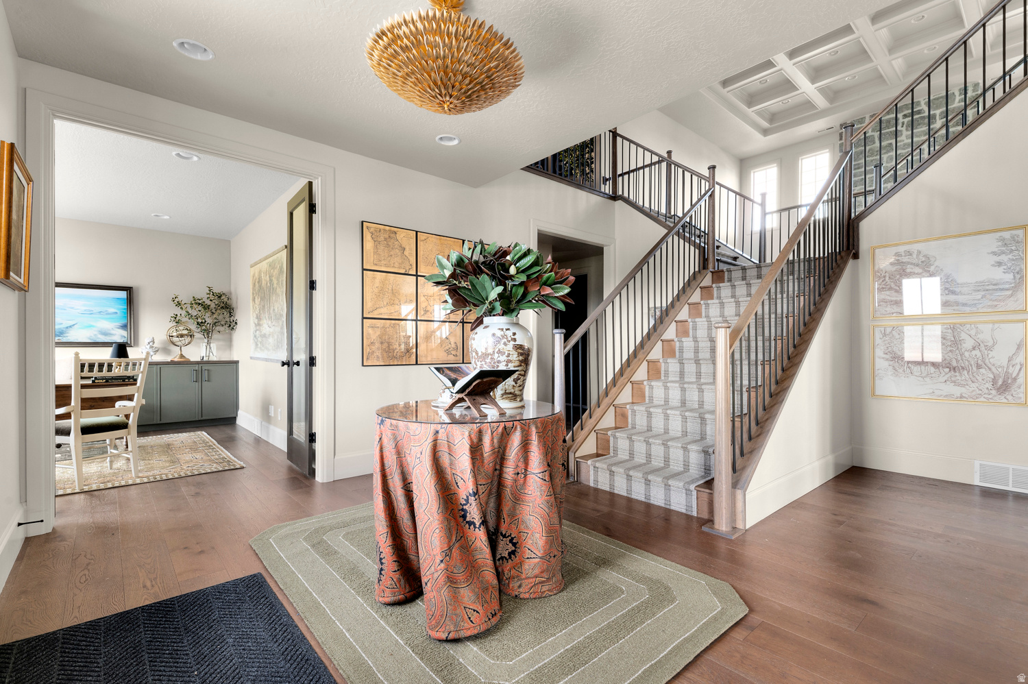 479 W SUMMIT LN, Kaysville, UT, 84037