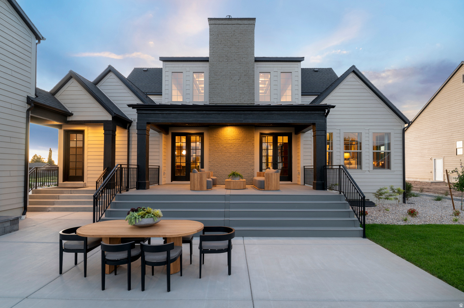 479 W SUMMIT LN, Kaysville, UT, 84037