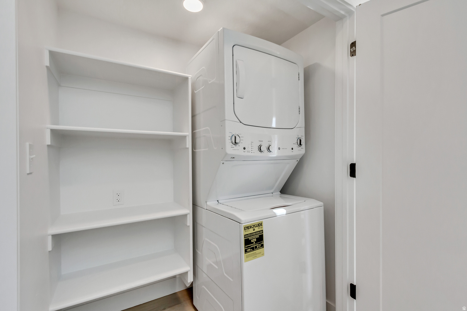 4186 S MAIN ST UNIT M315, Millcreek, UT, 84107