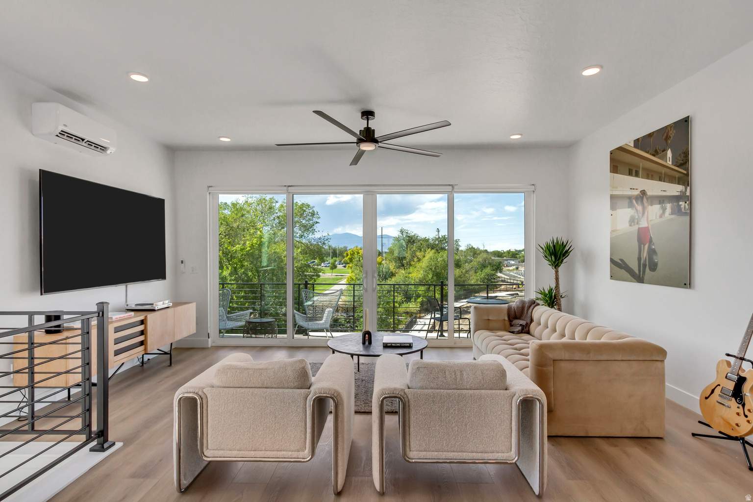 4186 S MAIN ST UNIT M315, Millcreek, UT, 84107