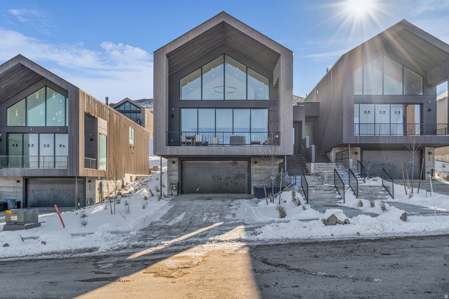 4839 W STEP ROCK LN, Herriman, UT, 84096