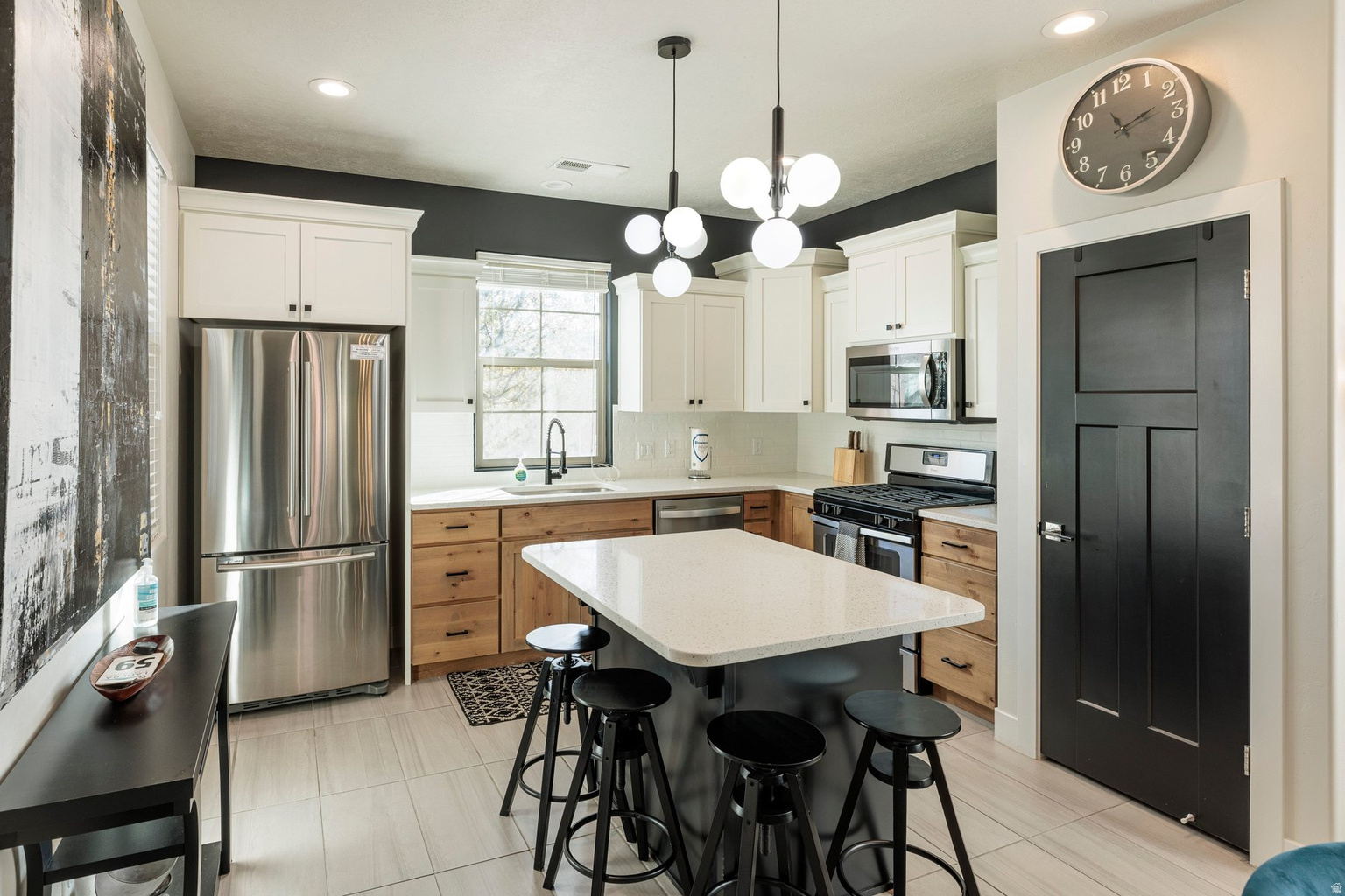 347 N PUERTA DR, Washington, UT, 84780