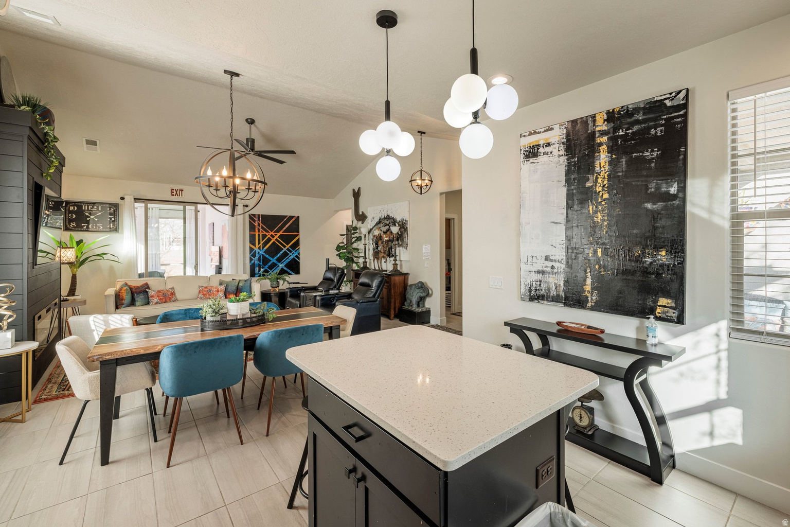 347 N PUERTA DR, Washington, UT, 84780